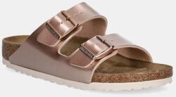Birkenstock gyerek papucs - rózsaszín 31