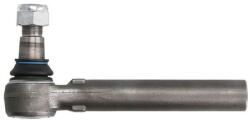 REINHOCH Cap de bara REINHOCH RH52-A615 (RH52-A615) - automobilus