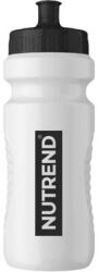 Nutrend SPORTS BOTTLE 2022, 600ml White