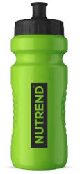 Nutrend SPORTS BOTTLE 2022, 600ml Green
