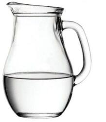 Kaffia Decantor 500ml