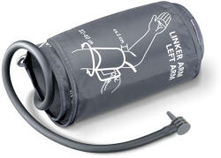 Beurer BM 26 / BM 35 / BM 40 mandzsetta XL - vitalcafe