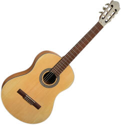 Flight C-100 NA, 3/4-es klasszikus gitár