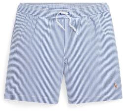 Ralph Lauren gyerek úszó rövidnadrág - kék 150-161 - answear - 25 990 Ft
