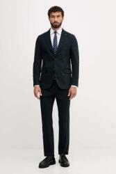 Tommy Hilfiger öltöny - sötétkék 54