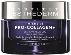 Institut Esthederm Intensive Pro-Collagen Krém 50ml