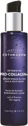 Institut Esthederm Intensive Pro-Collagen Szérum 30ml