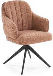  Szék Houston 2019 (Barna)