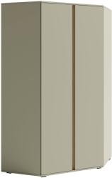  Sarokszekrény Fiosono 101 (Eukaliptusz + Tölgy)
