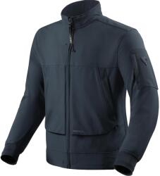 Revit Geacă de motocicletă Revit Atwater Albastră Închisă (REFJT453-0390)