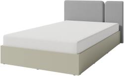  Ágy Fiosono 112 (Eukaliptusz + Tölgy)