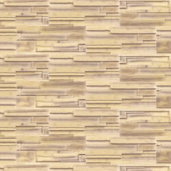 FabroStone Fabro beltéri falburkoló Forest 2. (600284) (600284) - csempekert