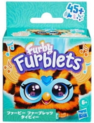 Hasbro Furby - Furblets - Ty-Bee (F9703/G1700)