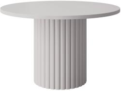  Dohányzóasztal Dearborn 107 (Kasmír)