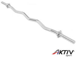 Spartan Francia rúd 120 cm (1227)