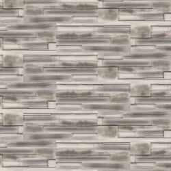 FabroStone Fabro beltéri falburkoló Forest 1. (600290) (600290) - csempekert