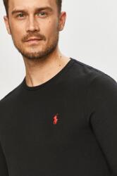 Ralph Lauren - Hosszú ujjú - fekete XL - answear - 39 990 Ft