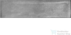 Cifre Cerámica CAMBRE Grey 7, 5x30 cm fali csempe (CIF0615)
