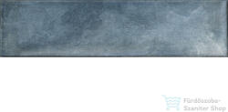 Cifre Cerámica CAMBRE Blue 7, 5x30 cm fali csempe (CIF0522)