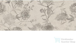 Cifre Cerámica BORNEO Malone Sand 30x75 cm fali csempe (CIF0595)