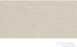 Cifre Cerámica BORNEO Arrow Sand 60x120 cm fali csempe (CIF0605)