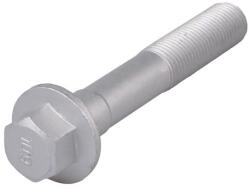 TEDGUM Surub TEDGUM TED69775 (TED69775)
