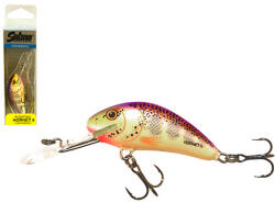 Salmo Wobbler Hornet H5f Prd (e-844129pd)