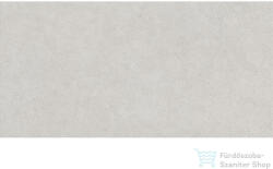Cifre Cerámica BORNEO Pearl 60x120 cm fali csempe (CIF0600)