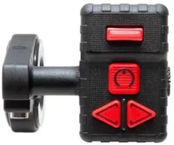 NiteRider Nitelink vezeték nélküli távirányító