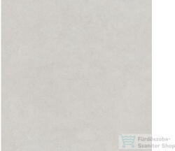 Cifre Cerámica BORNEO Pearl 120x120 cm padlólap (CIF0526)