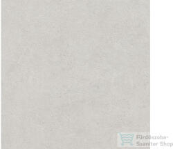 Cifre Cerámica BORNEO Pearl 75x75 cm padlólap (CIF0611)