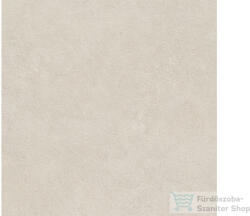 Cifre Cerámica BORNEO Sand 60x60 cm padlólap (CIF0607)