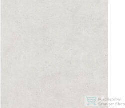 Cifre Cerámica BORNEO White 75x75 cm padlólap (CIF0612)