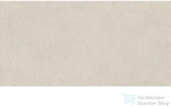 Cifre Cerámica BORNEO Sand 60x120 cm fali csempe (CIF0599)