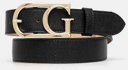 Guess öv LORELEI - fekete S