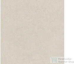 Cifre Cerámica BORNEO Sand 120x120 cm padlólap (CIF0613)