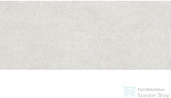 Cifre Cerámica BORNEO White 30x75 cm fali csempe (CIF0531)