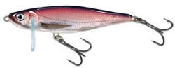 Salmo Wobbler Thrill Th5 Reb (e-84535a20)
