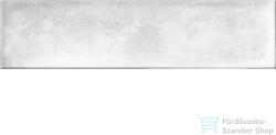 Cifre Cerámica CAMBRE White 7, 5x30 cm fali csempe (CIF0476)
