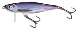 Salmo Wobbler Thrill Th7 Vbl (e-84537a22)