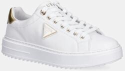 GUESS sportcipő DENESA12 - fehér Női 36