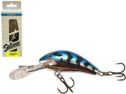 Salmo Wobbler Hornet H5f Bly (e-844129by)