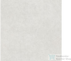 Cifre Cerámica BORNEO White 120x120 cm padlólap (CIF0614)