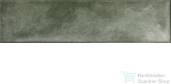 Cifre Cerámica CAMBRE Green 7, 5x30 cm fali csempe (CIF0486)