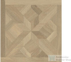 Cifre Cerámica CASETONE Oak Mate 60x60 cm padlólap (CIF0836)