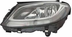 DEPO Far Depo 440-11C6RMLEMN2 (440-11C6RMLEMN2) - automobilus