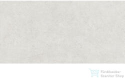Cifre Cerámica BORNEO White 60x120 cm fali csempe (CIF0601)