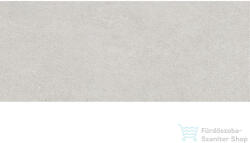 Cifre Cerámica BORNEO Pearl 30x75 cm fali csempe (CIF0594)