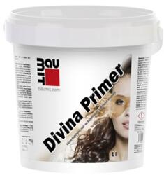 Baumit Divina Primer 1 L (925151)
