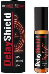  Mrpotencia Delay Shield Oil 10 Ml